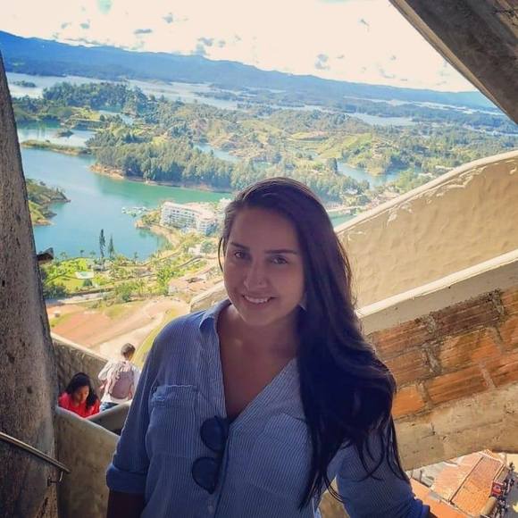 erikavic11